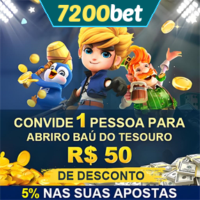 7200bet Indique amigos para receber um bônus