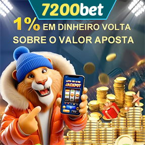 7200bet Rebate