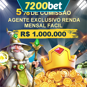 7200bet ConvidarCentro