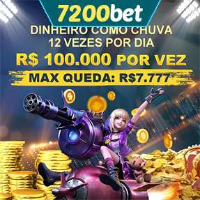 7200bet Mina Misteriosa