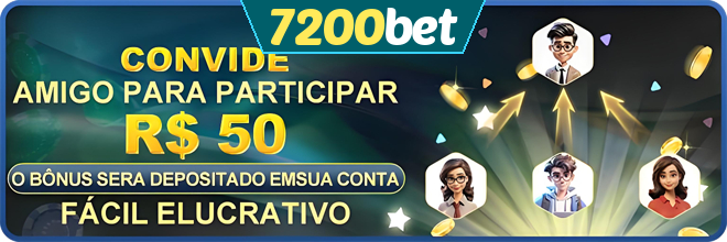 Compartilhar
