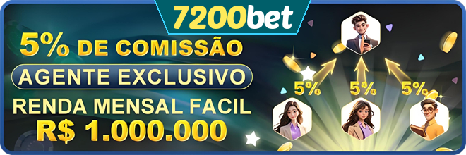 Comissão