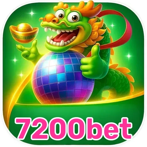 7200bet App