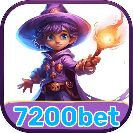 7200bet Site Confiável