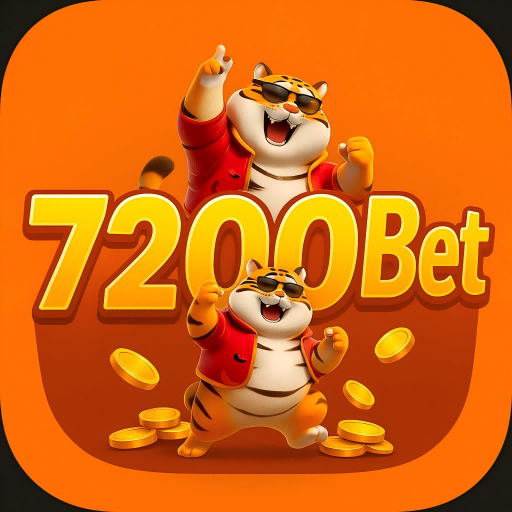7200bet Cassino Online