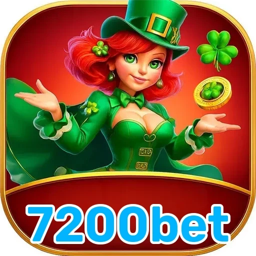 7200bet Jogos