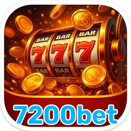 7200bet Login
