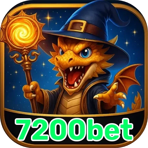 7200bet Pagamento