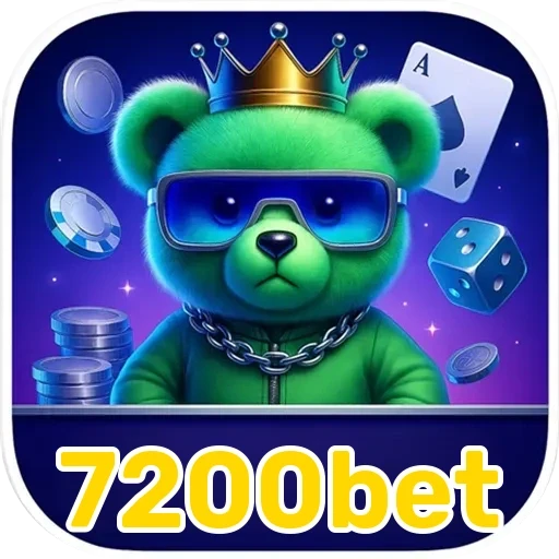 7200bet Plataforma